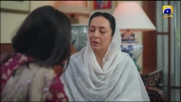 Kaisa Yeh Ishq - Episode 34 - 15th September 2026